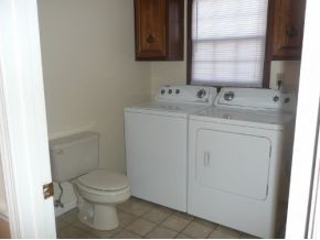 200 Old Castle Road Kingsport, TN 37660 - Photo 8 of 18 Photo 8