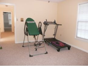 200 Old Castle Road Kingsport, TN 37660 - Photo 10 of 18 Photo 10