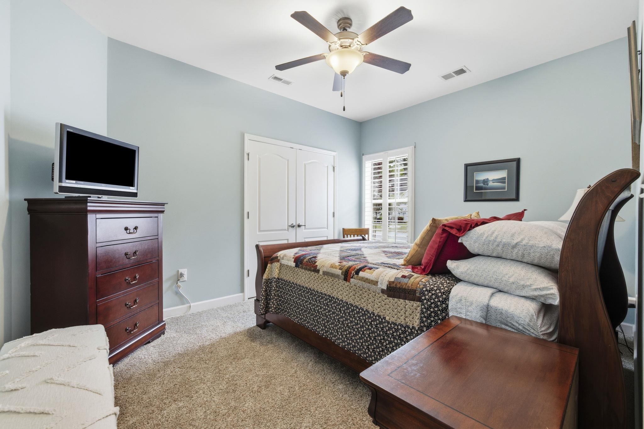 1601 Belle Ridge Court Conway, SC 29526 - Photo 34 of 47