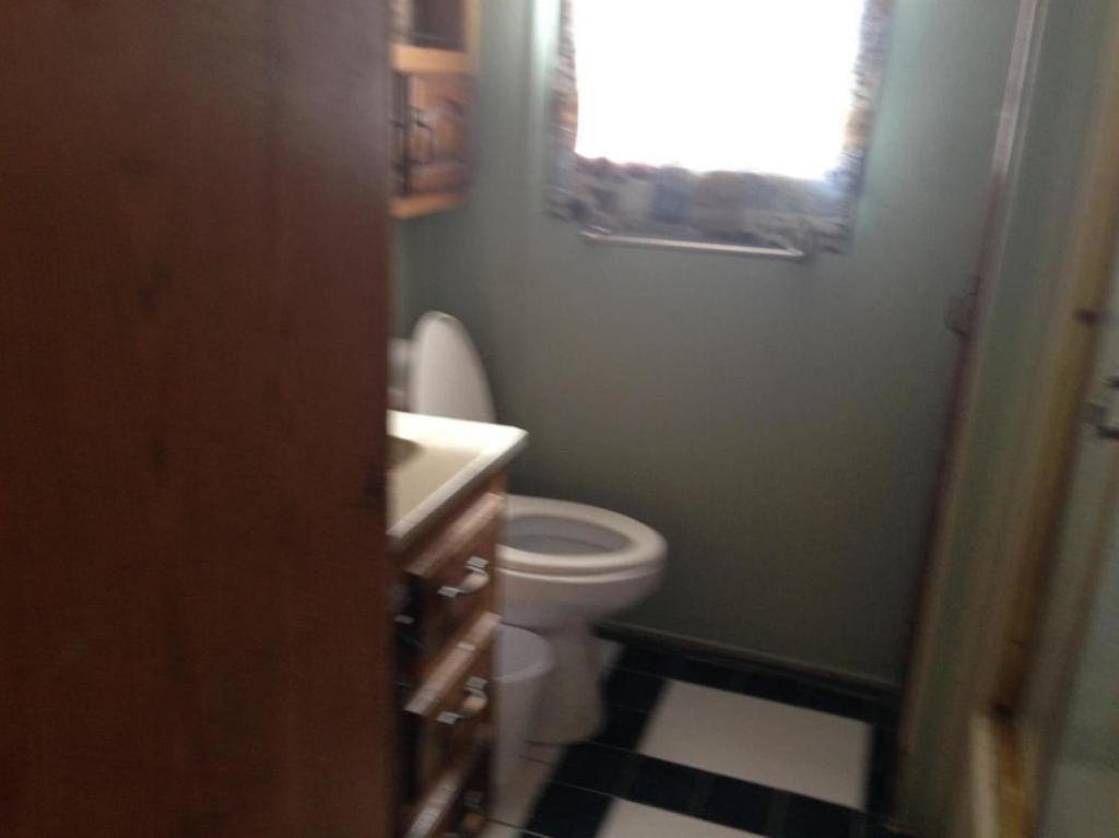 20151 Kings Row Sugarloaf, FL 33042 - Photo 7 of 19 bathroom