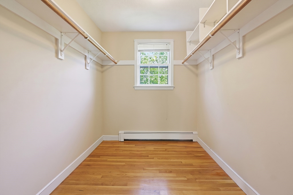 19 Belmont Road Wakefield, MA 01880 - Photo 25 of 42