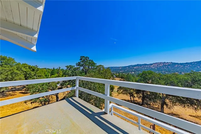 $399,000 | 29997 Corral Drive, Coarsegold, CA 93614