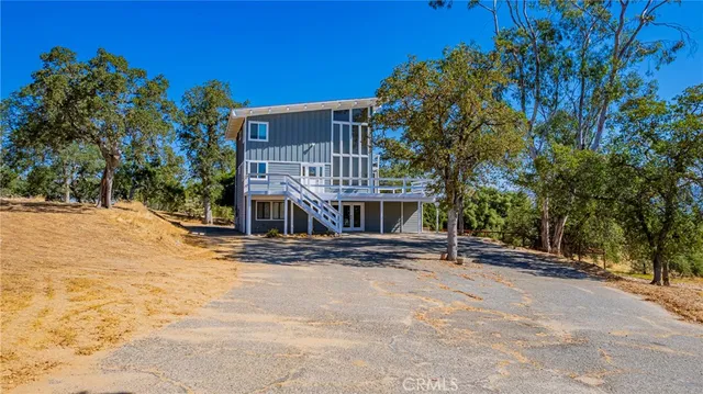 $399,000 | 29997 Corral Drive, Coarsegold, CA 93614