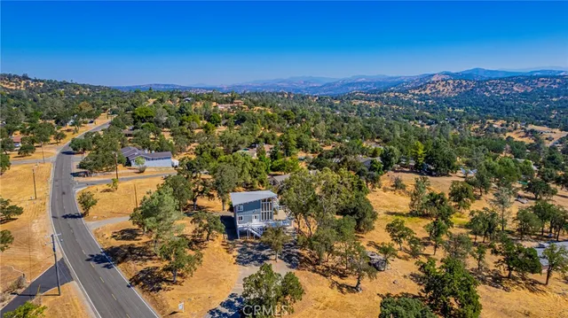 $399,000 | 29997 Corral Drive, Coarsegold, CA 93614