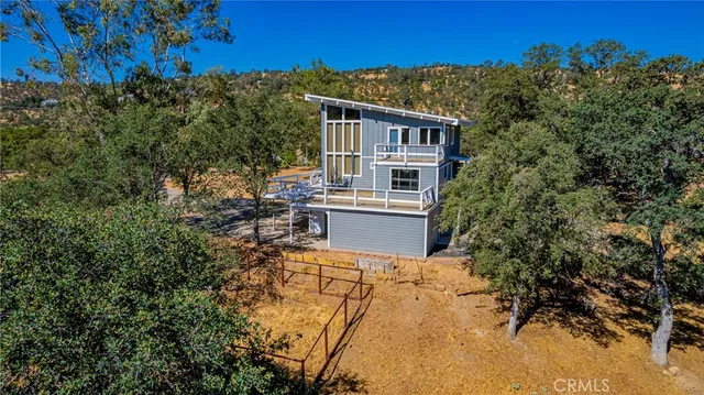 $399,000 | 29997 Corral Drive, Coarsegold, CA 93614