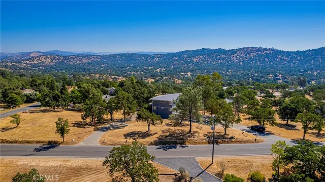 $399,000 | 29997 Corral Drive, Coarsegold, CA 93614