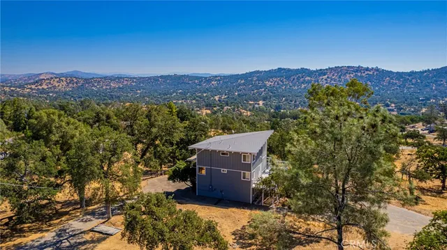 $399,000 | 29997 Corral Drive, Coarsegold, CA 93614