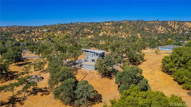$399,000 | 29997 Corral Drive, Coarsegold, CA 93614