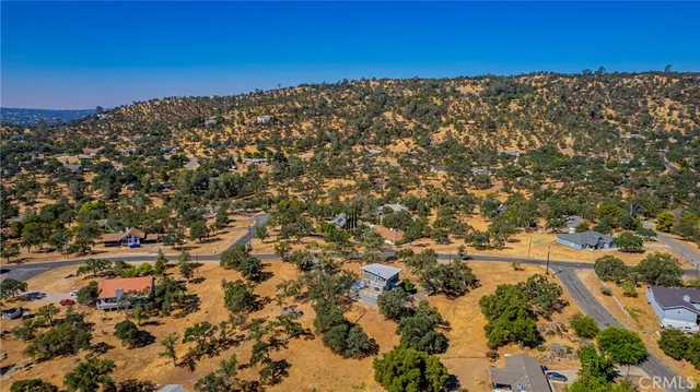 $399,000 | 29997 Corral Drive, Coarsegold, CA 93614