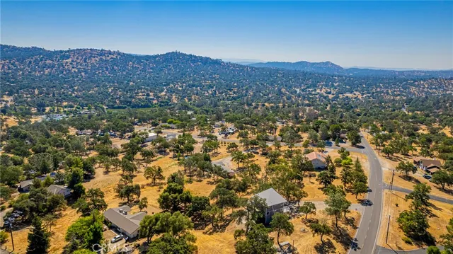 $399,000 | 29997 Corral Drive, Coarsegold, CA 93614