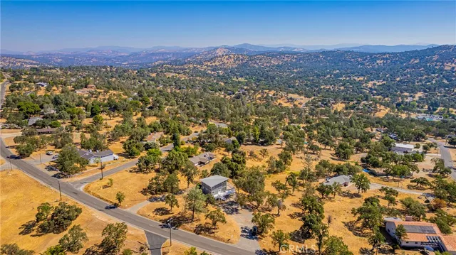 $399,000 | 29997 Corral Drive, Coarsegold, CA 93614