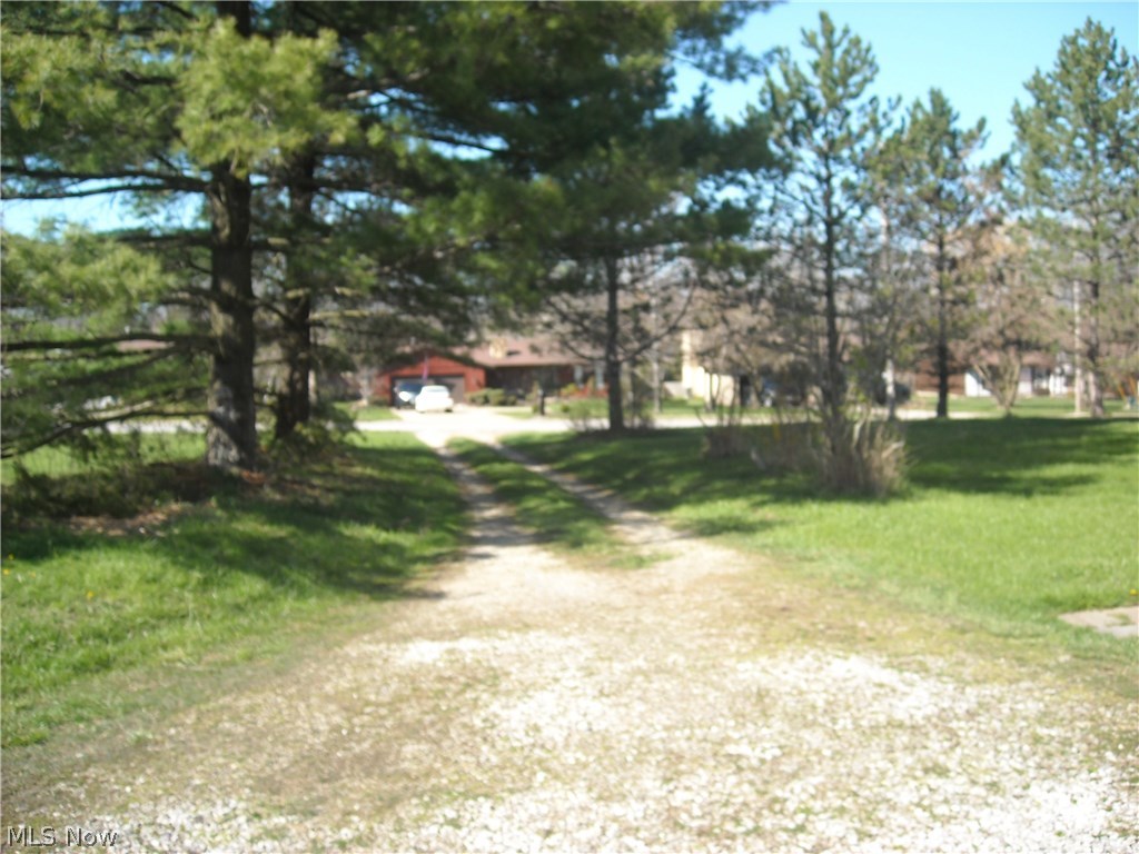 2876 Boston Road Brunswick, OH 44212 - Photo 5 of 15 Gallery Image 5
