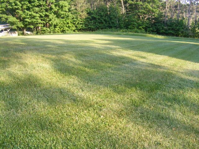 9658 East 48 Road Cadillac, MI 49601 - Photo 35 of 86 1818704-34.JPG
