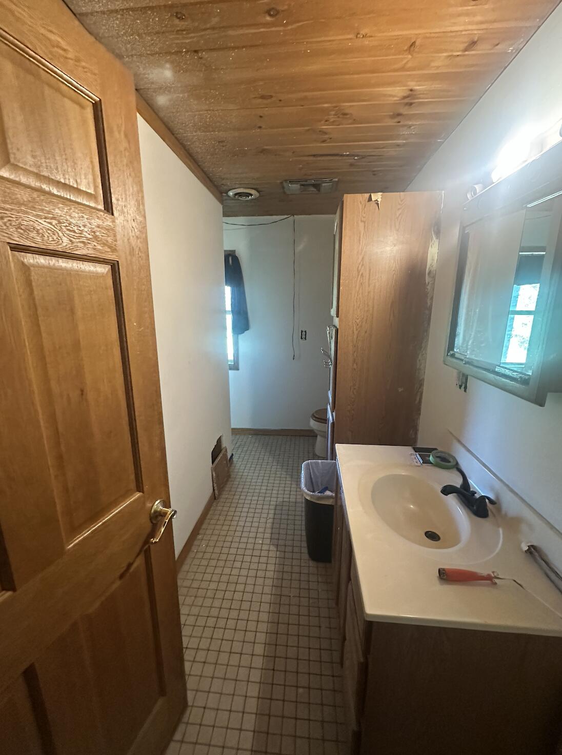 6509 Weston Road Allen, MI 49227 - Photo 30 of 44 Screenshot 2026-07-08 at 11.10.30 AM
