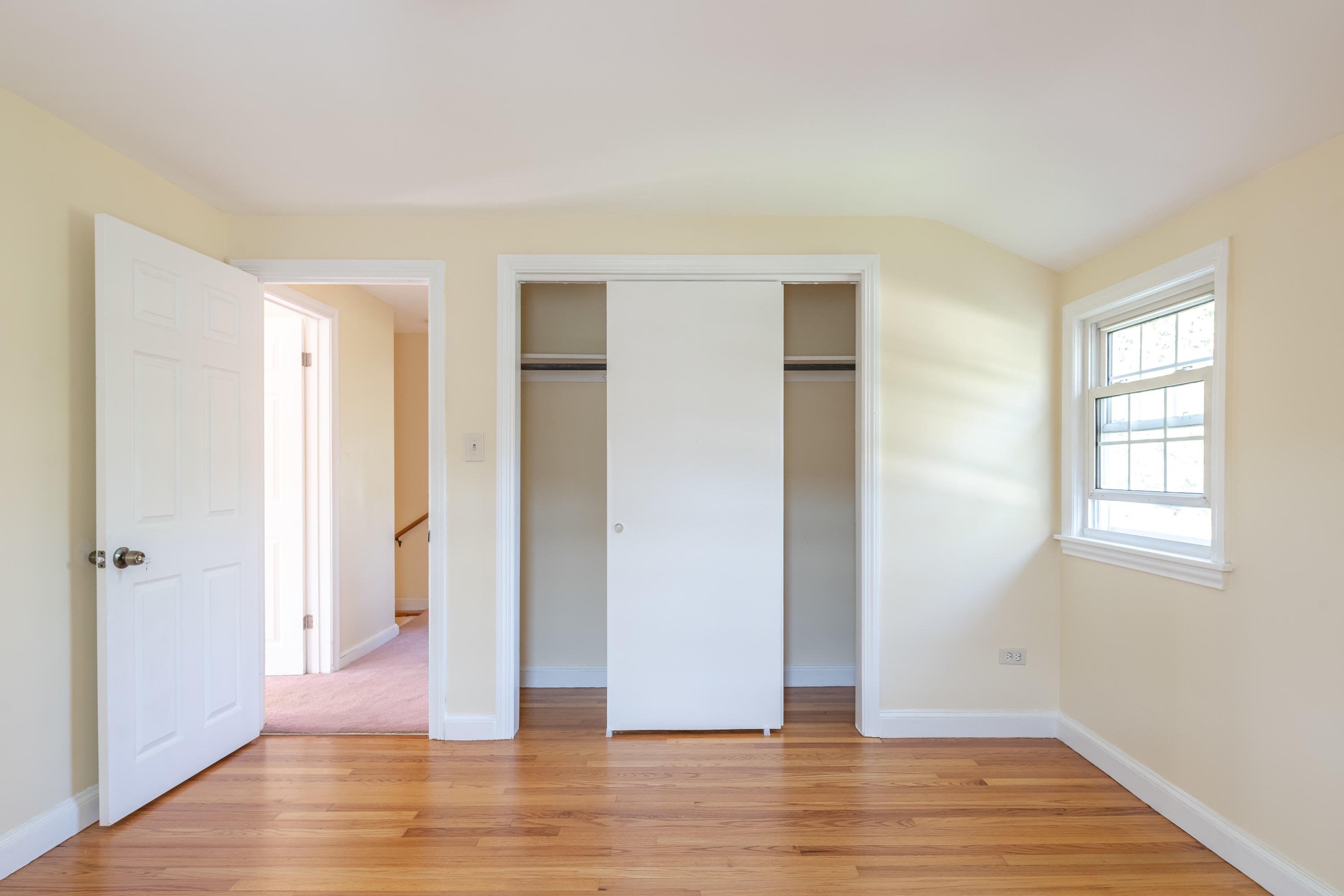 30 Mayer Road Portland, ME 04102 - Photo 20 of 22 20_30 Mayer Rd_PGM_Print