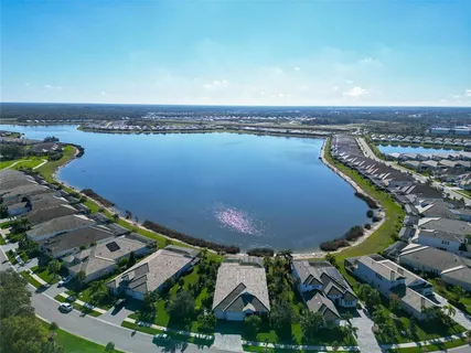 $1,849,000 | 8083 Waterbend Trail, Sarasota, FL 34240