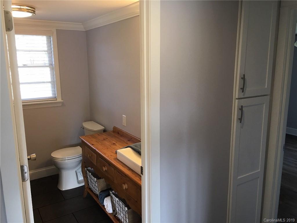 4528 Webbs Chapel Church Road Denver, NC 28037 - Photo 11 of 17 Gallery Image 11
