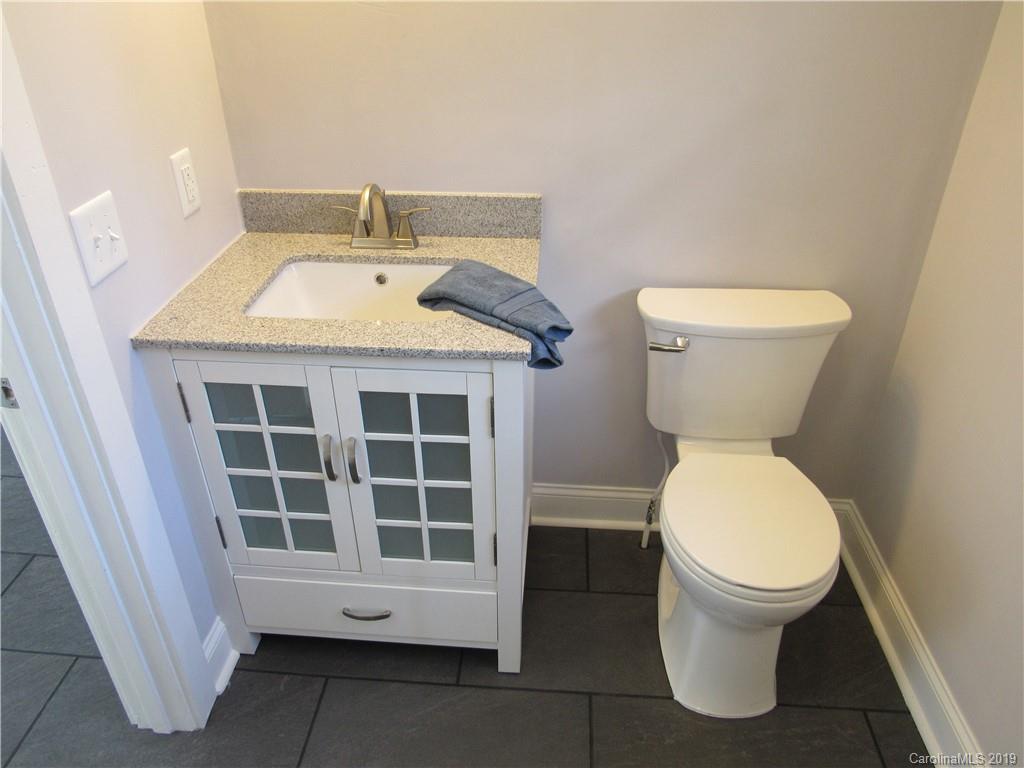 4528 Webbs Chapel Church Road Denver, NC 28037 - Photo 12 of 17 Gallery Image 12