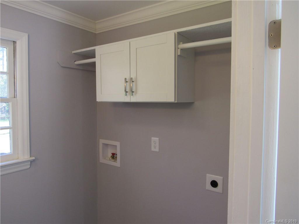 4528 Webbs Chapel Church Road Denver, NC 28037 - Photo 13 of 17 Gallery Image 13