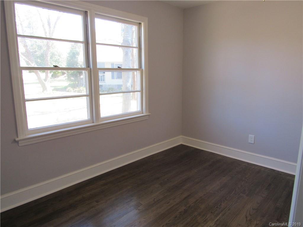 4528 Webbs Chapel Church Road Denver, NC 28037 - Photo 14 of 17 Gallery Image 14