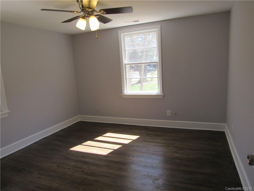 4528 Webbs Chapel Church Road Denver, NC 28037 - Photo 15 of 17 Gallery Image 15