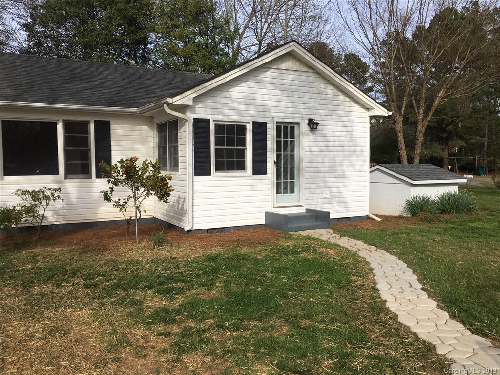 4528 Webbs Chapel Church Road Denver, NC 28037 - Photo 16 of 17 Gallery Image 16