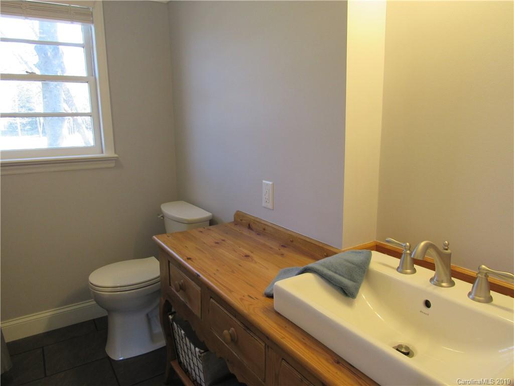 4528 Webbs Chapel Church Road Denver, NC 28037 - Photo 10 of 17 Gallery Image 10