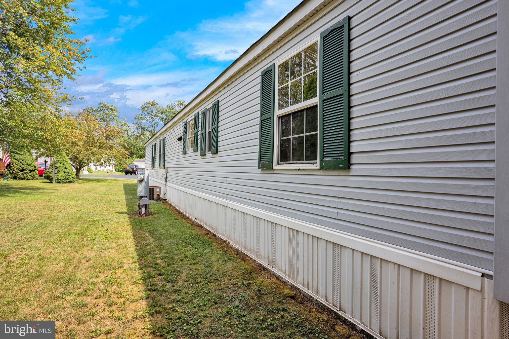 8 Bonneau Heights Road Gettysburg, PA 17325 - Photo 21 of 21