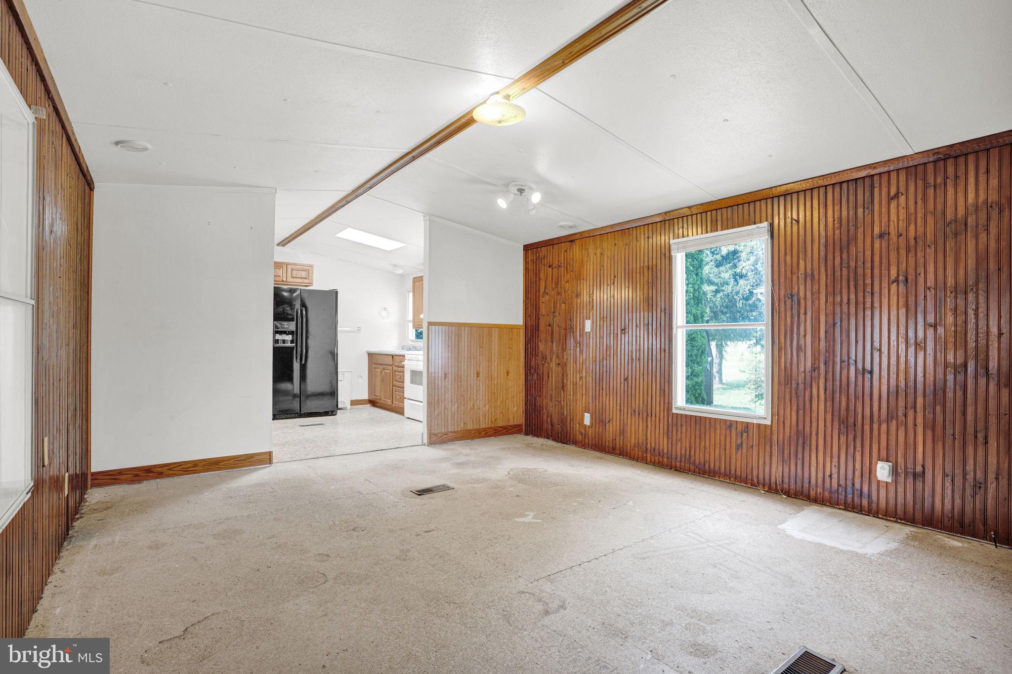 8 Bonneau Heights Road Gettysburg, PA 17325 - Photo 5 of 21