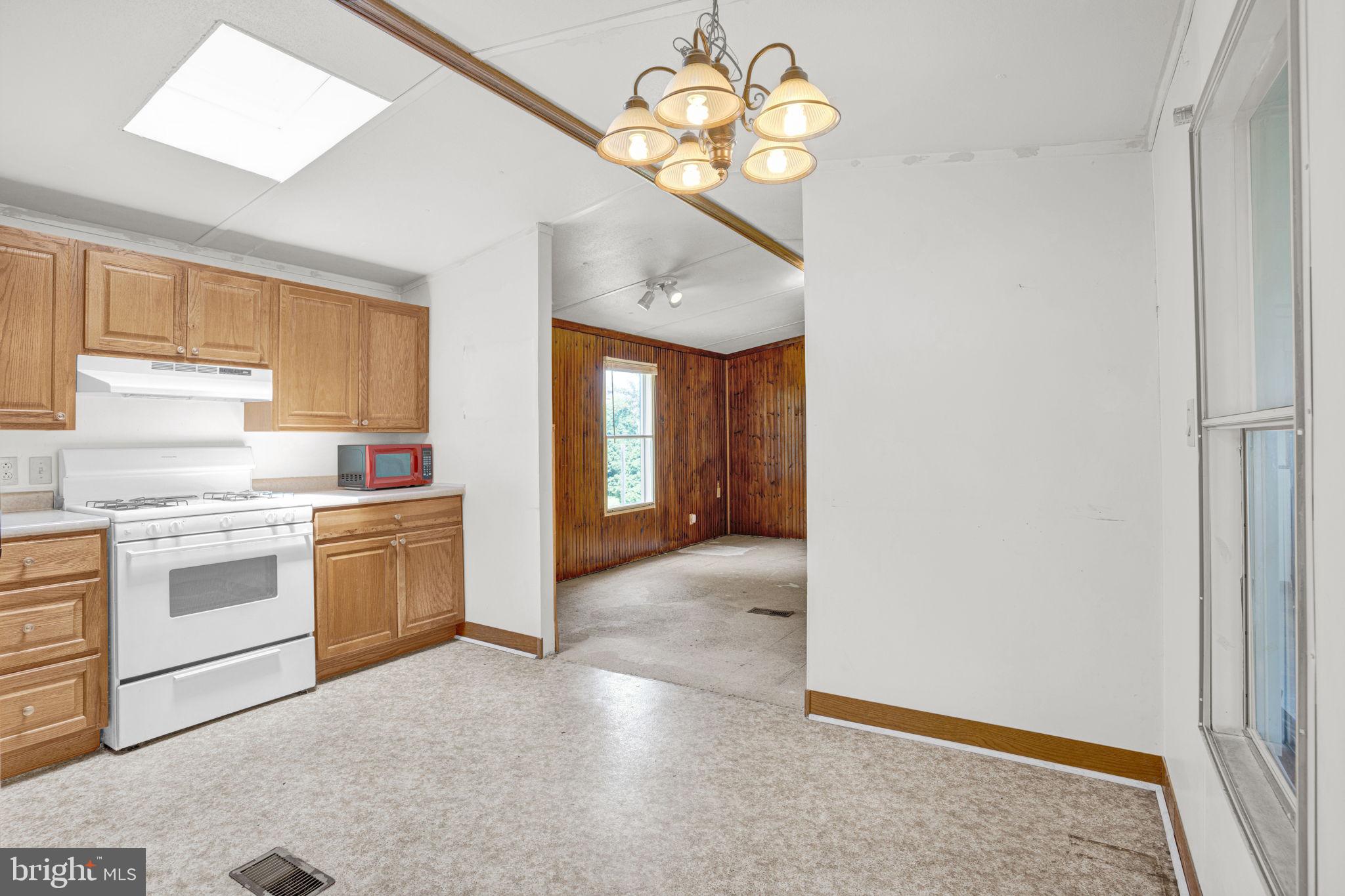 8 Bonneau Heights Road Gettysburg, PA 17325 - Photo 8 of 21