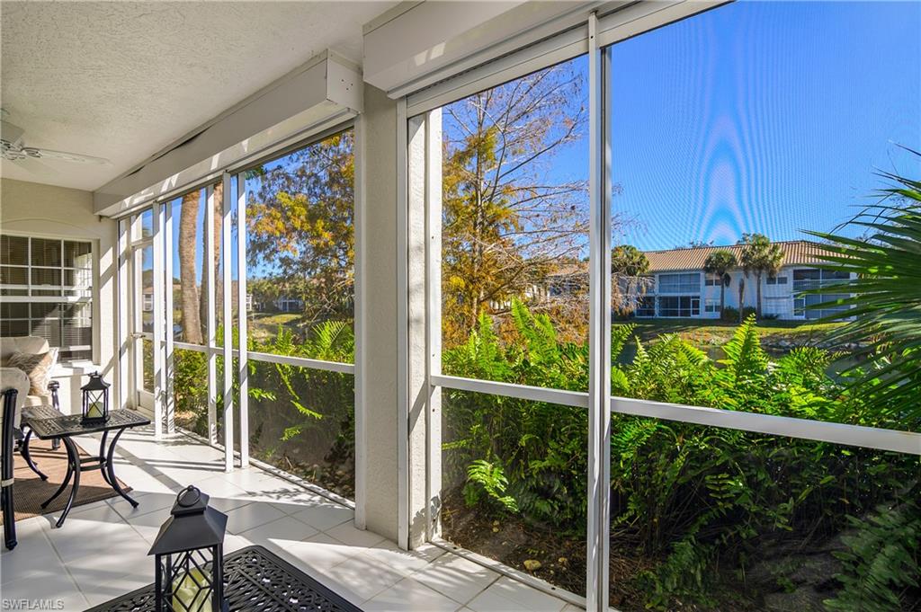 6838 Lantana Bridge Road, Unit 103 Naples, FL 34109 - Photo 22 of 43 Gallery Image 22