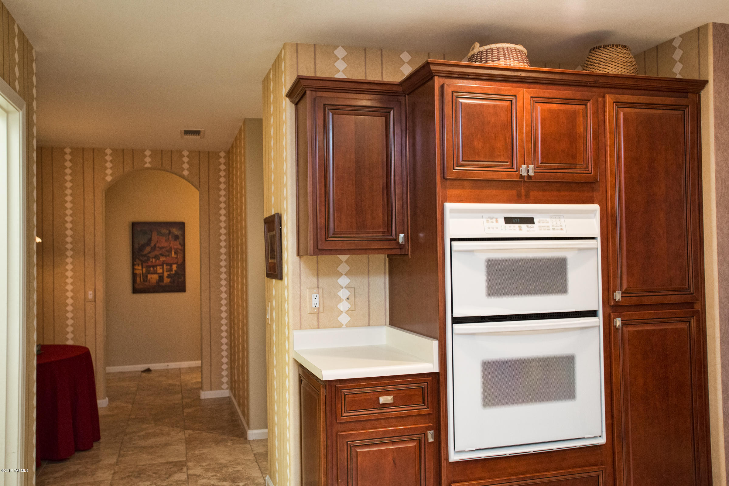 37304 South Copper Ridge Court Tucson, AZ 85739 - Photo 24 of 43 Gallery Image 24