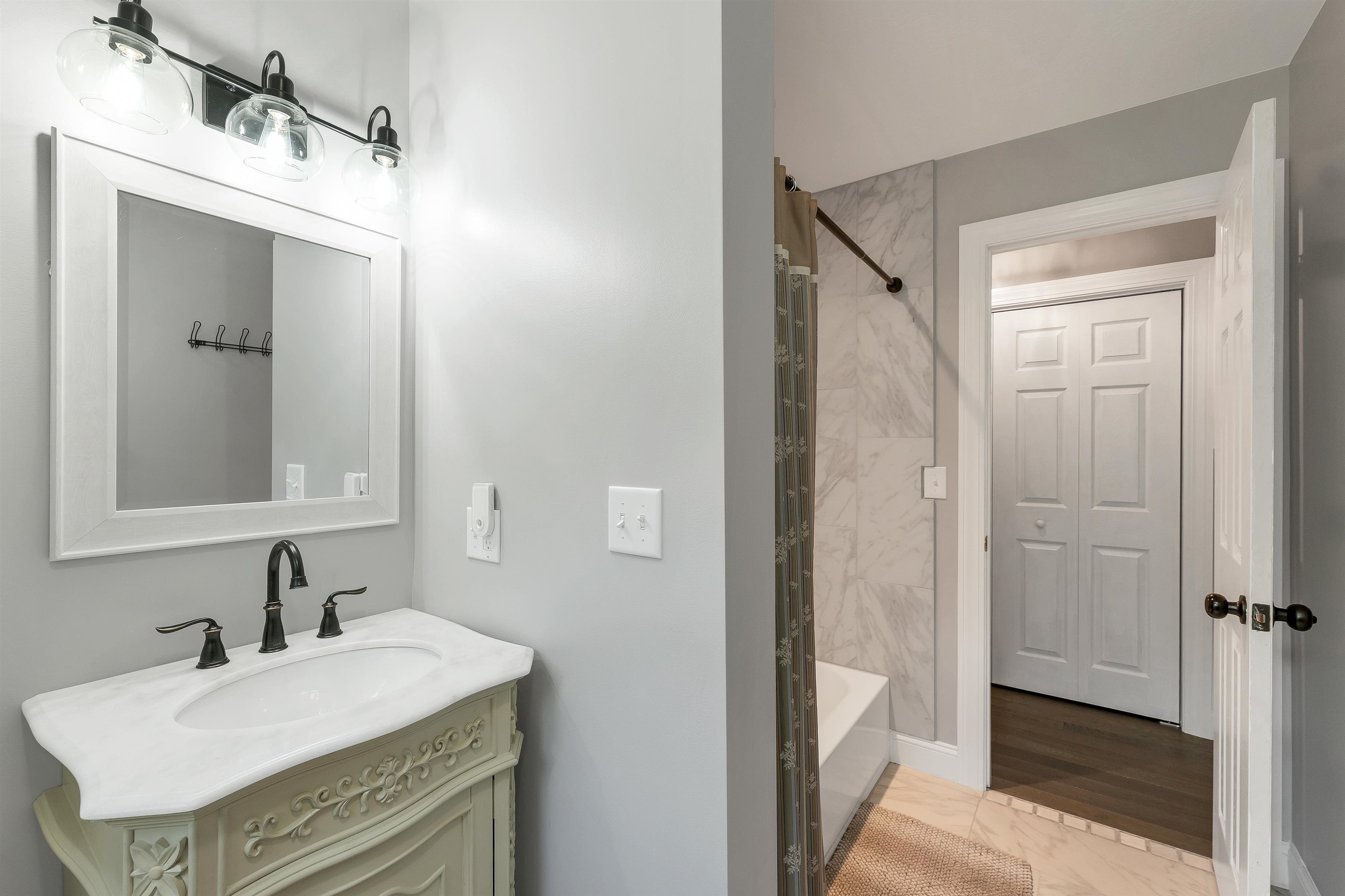 17 Federal Corner Road Tuftonboro, NH 03816 - Photo 35 of 53