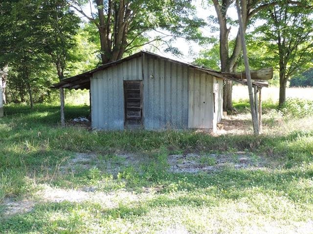 6016 Huntsville-Quality Road Lewisburg, KY 42256 - Photo 20 of 21 Gallery Image 20
