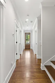 $1,850,000 | 1505 Lindsey Creek Drive, Mount Pleasant, SC 29466