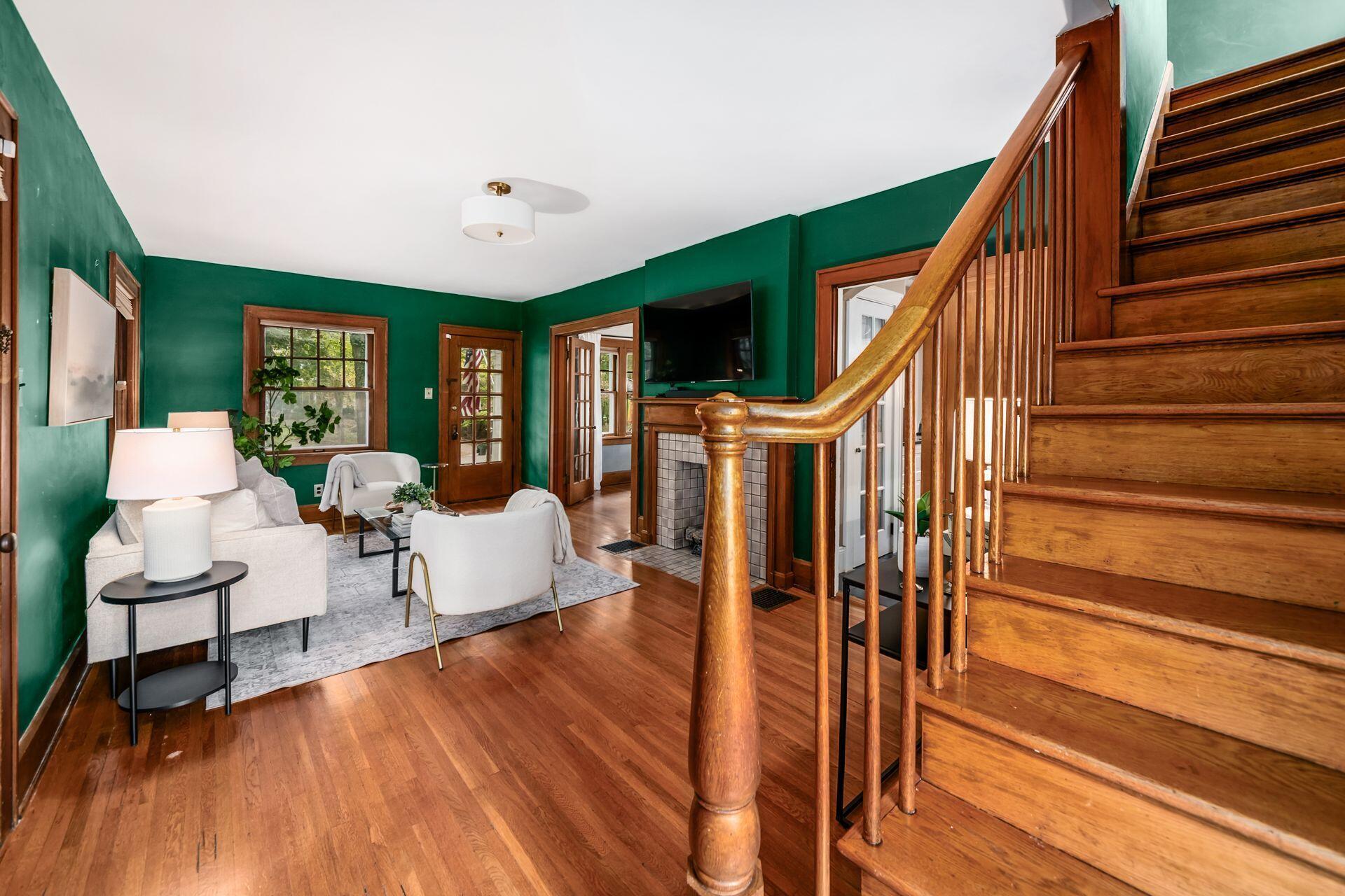 426 Midgard Road Columbus, OH 43202 - Photo 6 of 53 009_ Rd Columbus OH 43202 USA