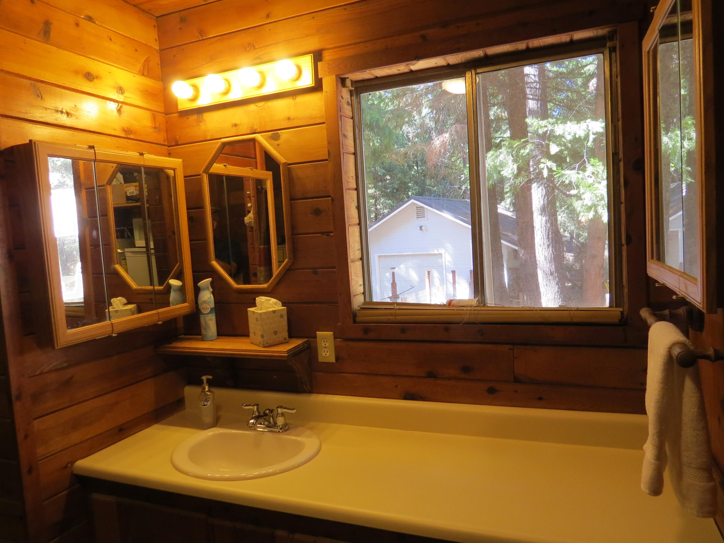 8441 Starlite Pines Road Shingletown, CA 96088 - Photo 15 of 26 IMG_1351