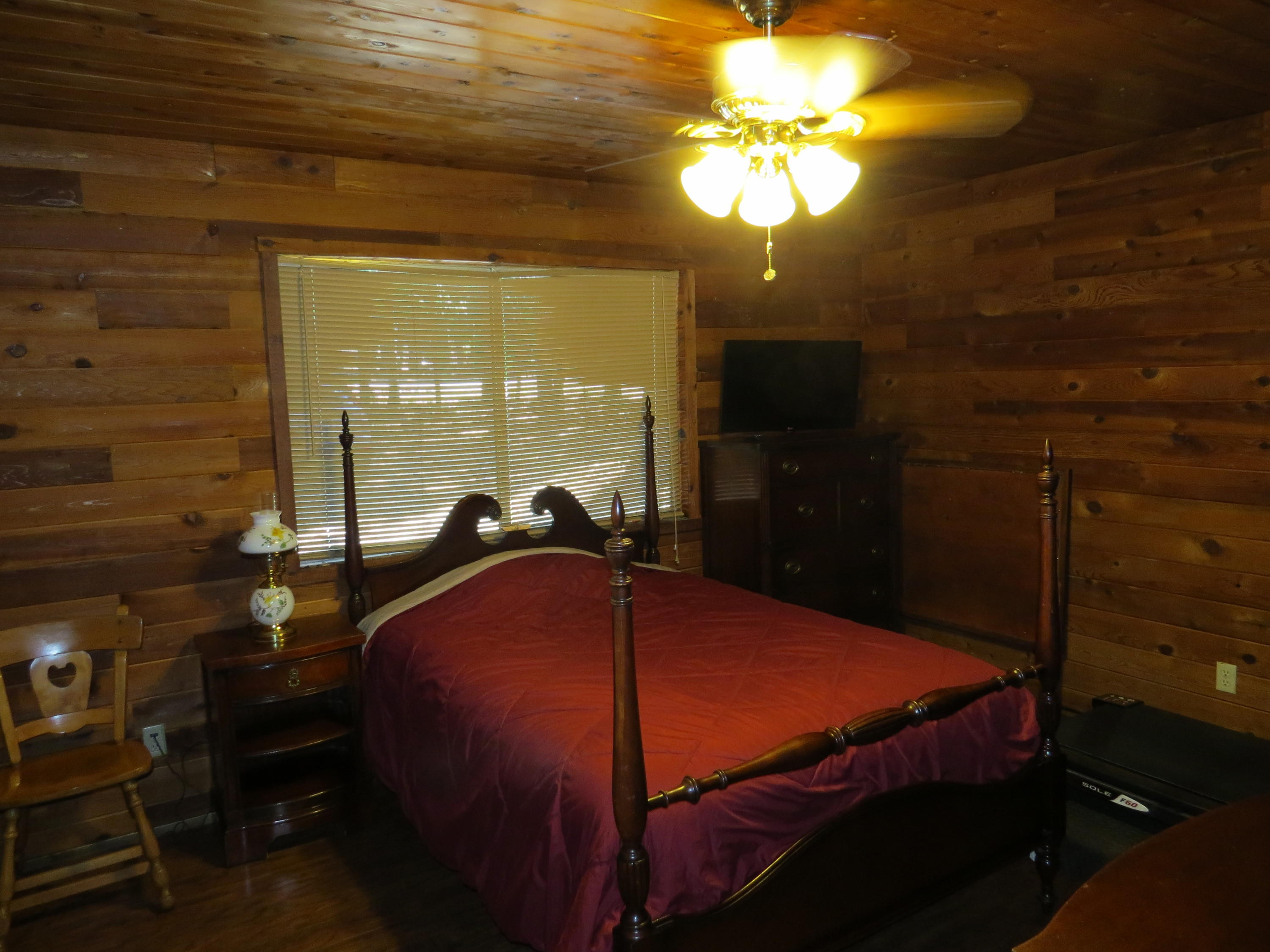 8441 Starlite Pines Road Shingletown, CA 96088 - Photo 19 of 26 IMG_1355