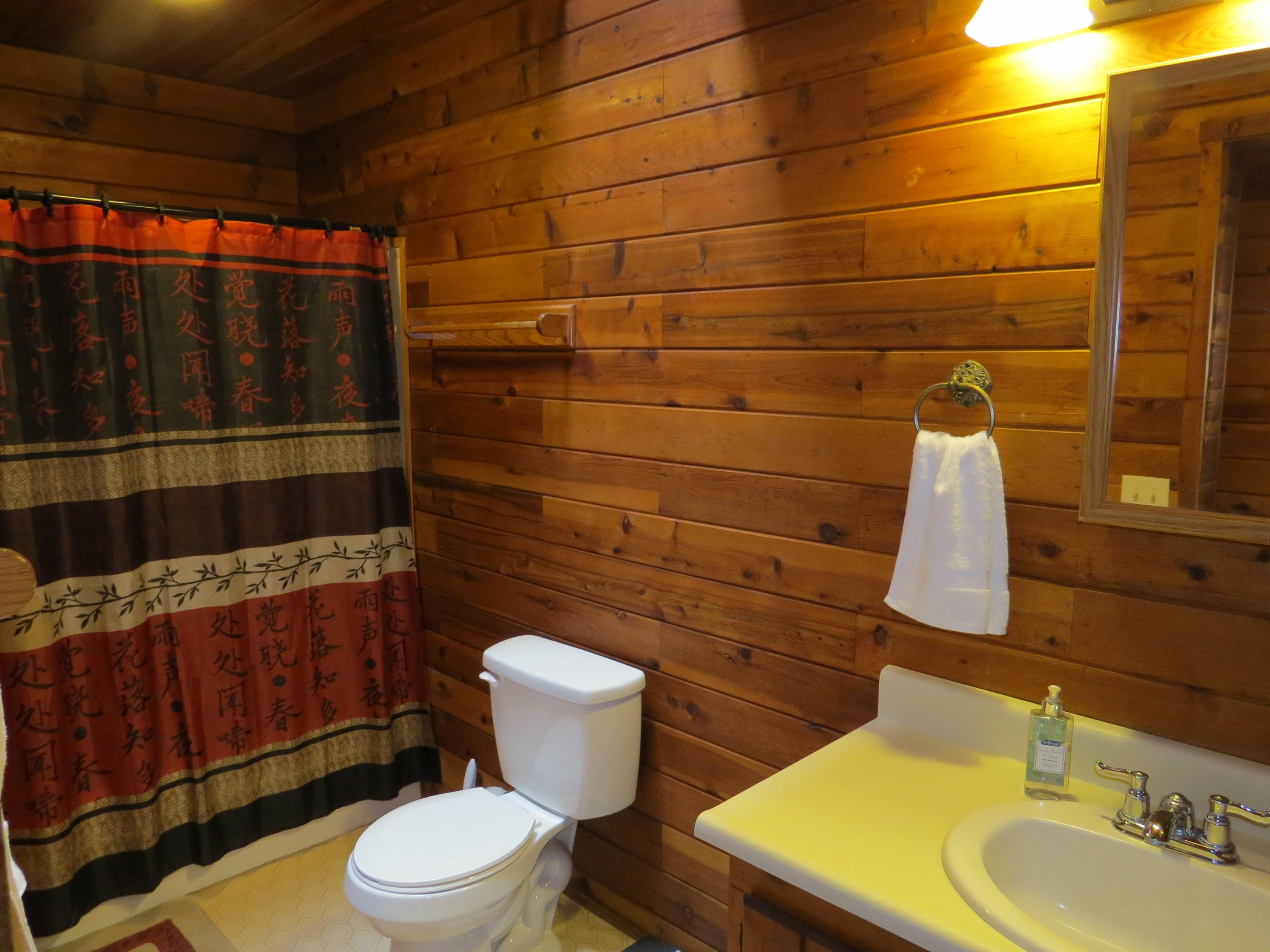 8441 Starlite Pines Road Shingletown, CA 96088 - Photo 21 of 26 IMG_1357