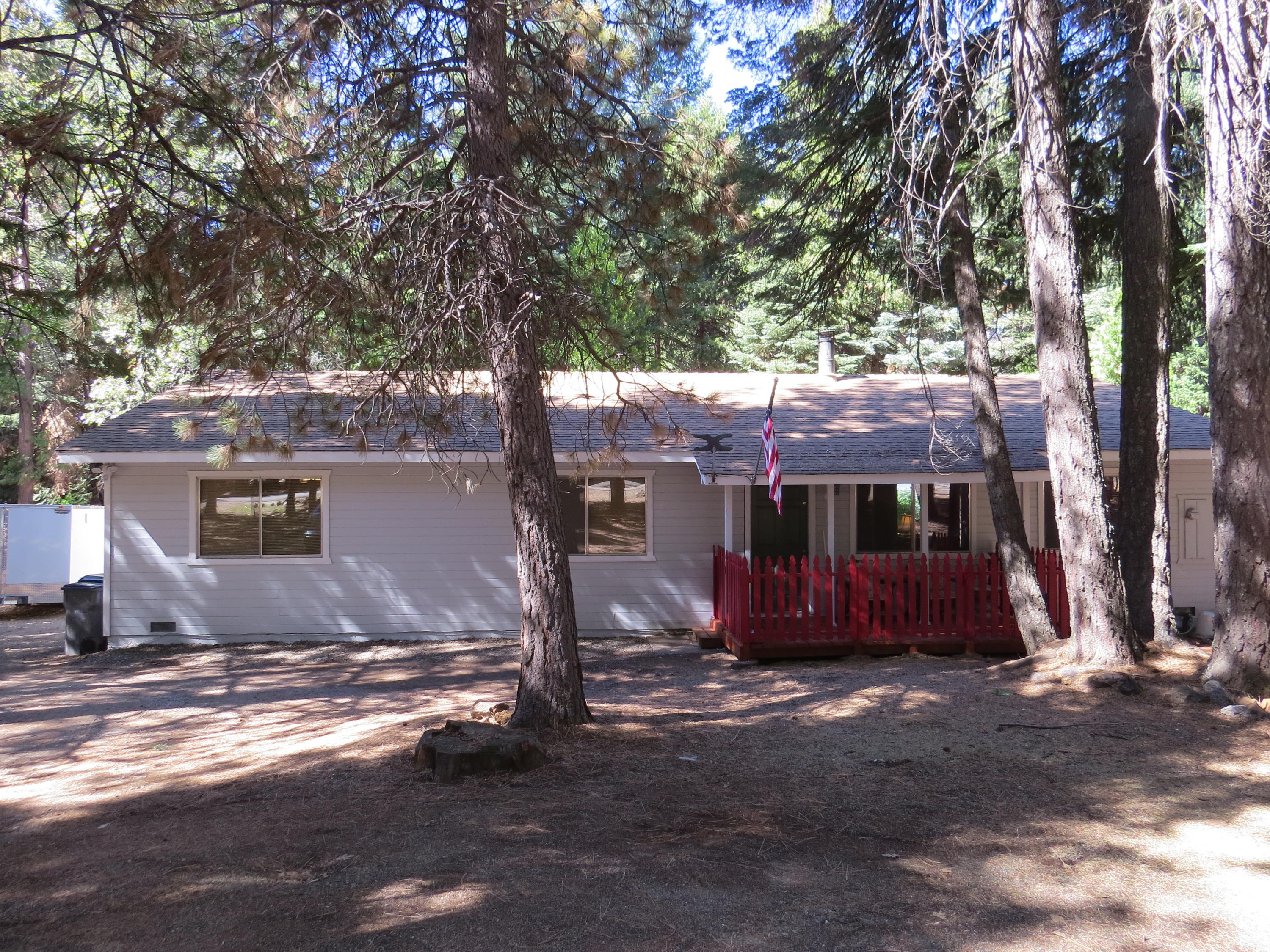 8441 Starlite Pines Road Shingletown, CA 96088 - Photo 23 of 26 IMG_1334