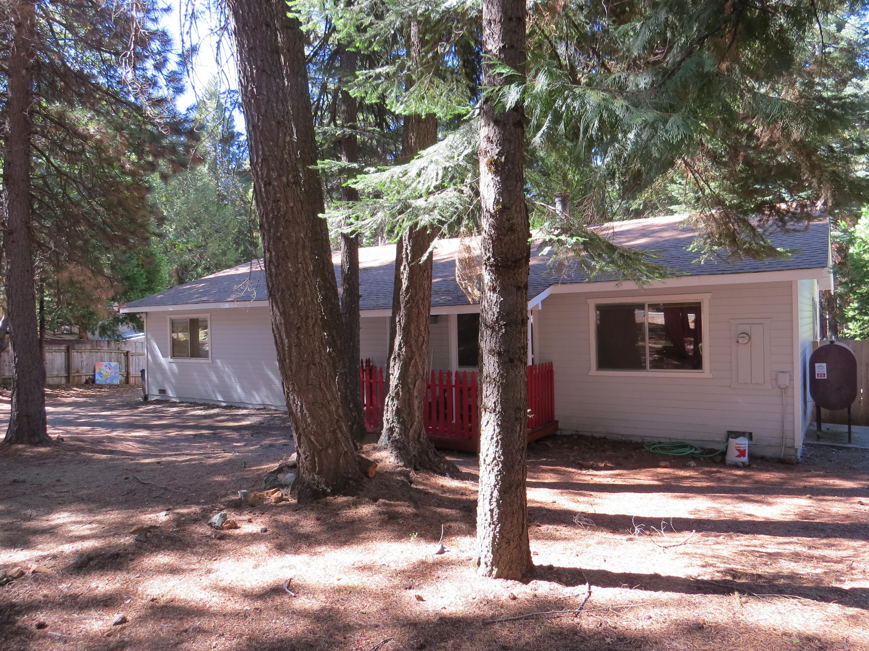 8441 Starlite Pines Road Shingletown, CA 96088 - Photo 24 of 26 IMG_1335