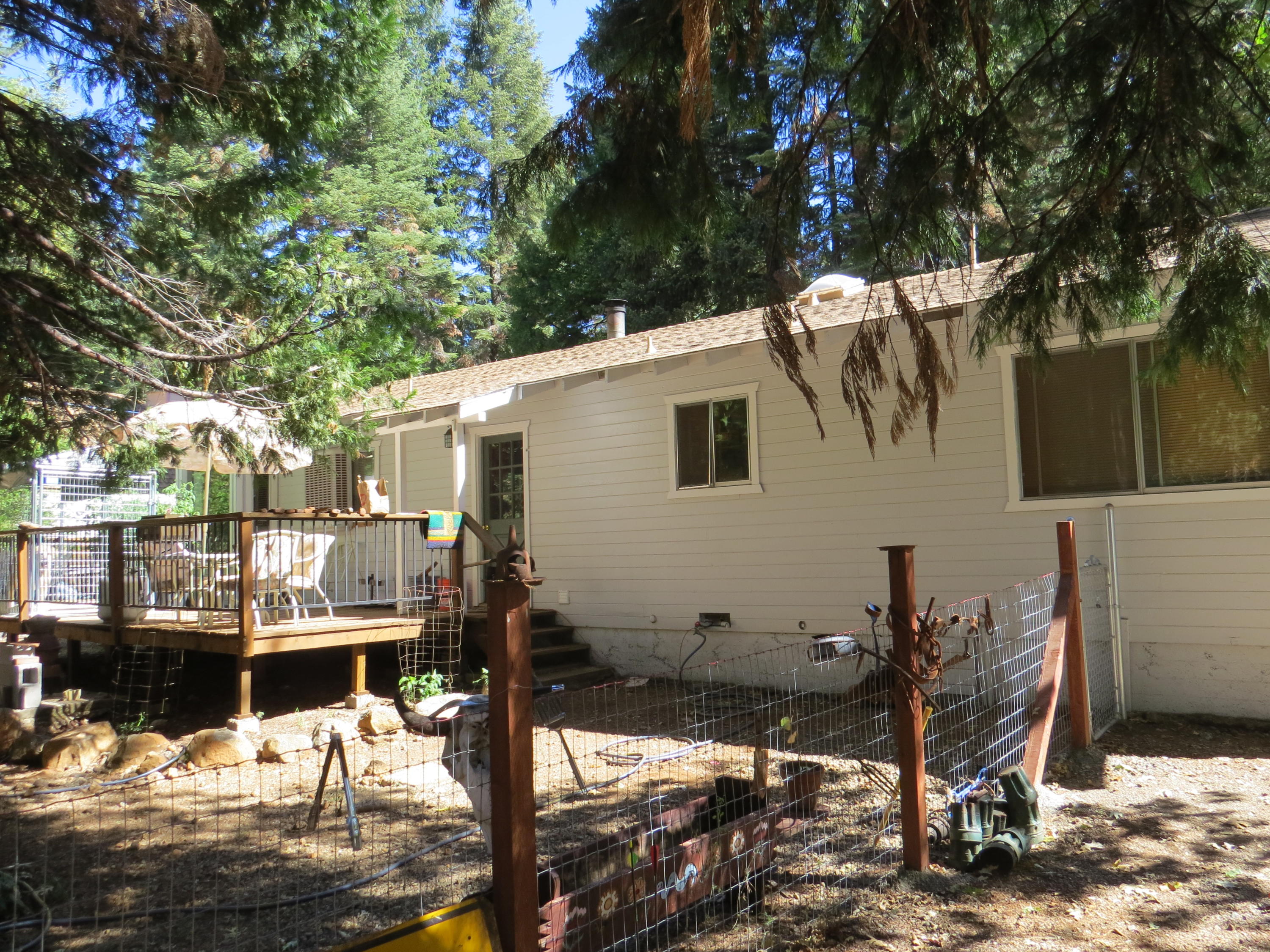 8441 Starlite Pines Road Shingletown, CA 96088 - Photo 25 of 26 IMG_1336