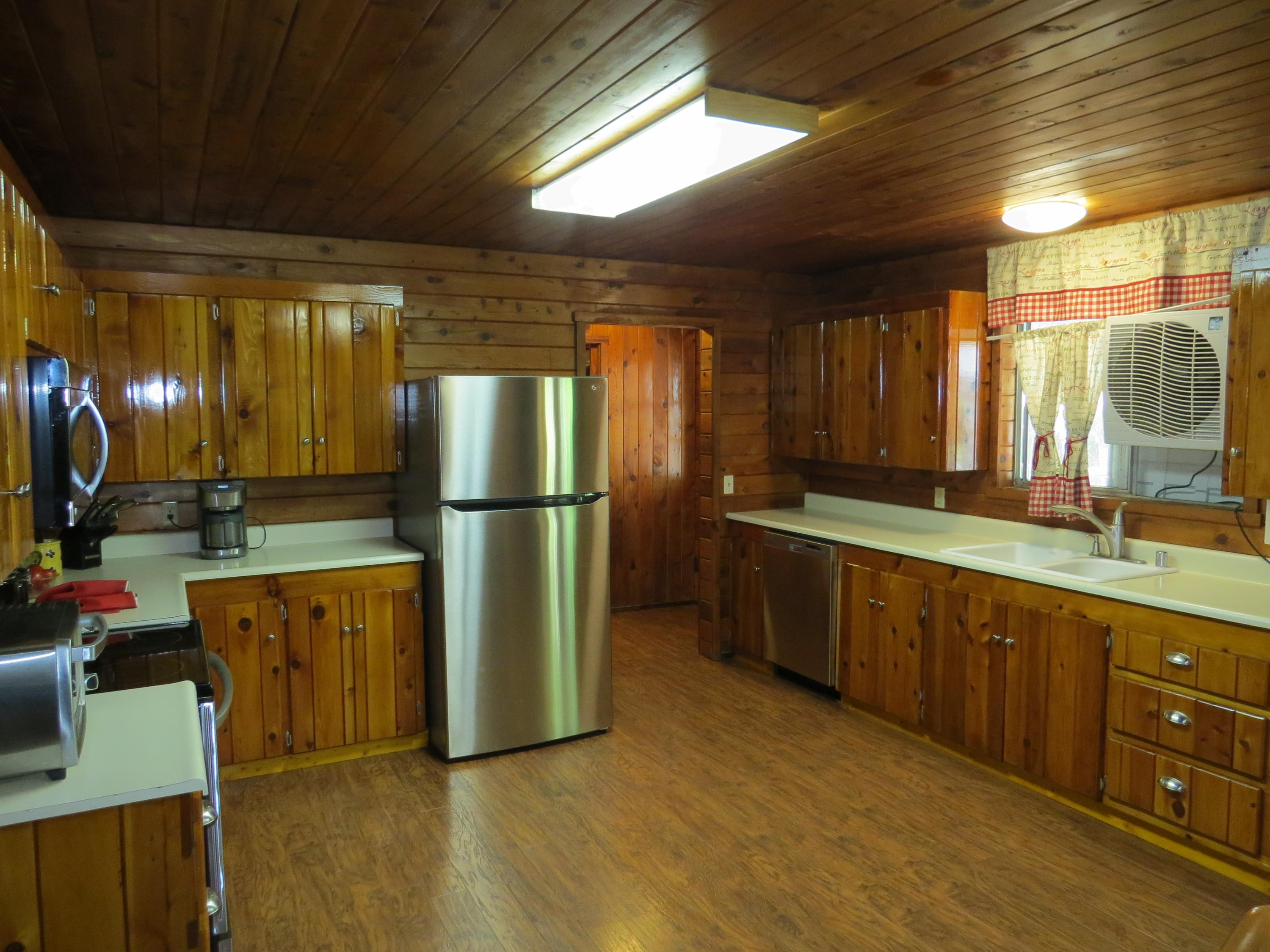 8441 Starlite Pines Road Shingletown, CA 96088 - Photo 3 of 26 IMG_1345