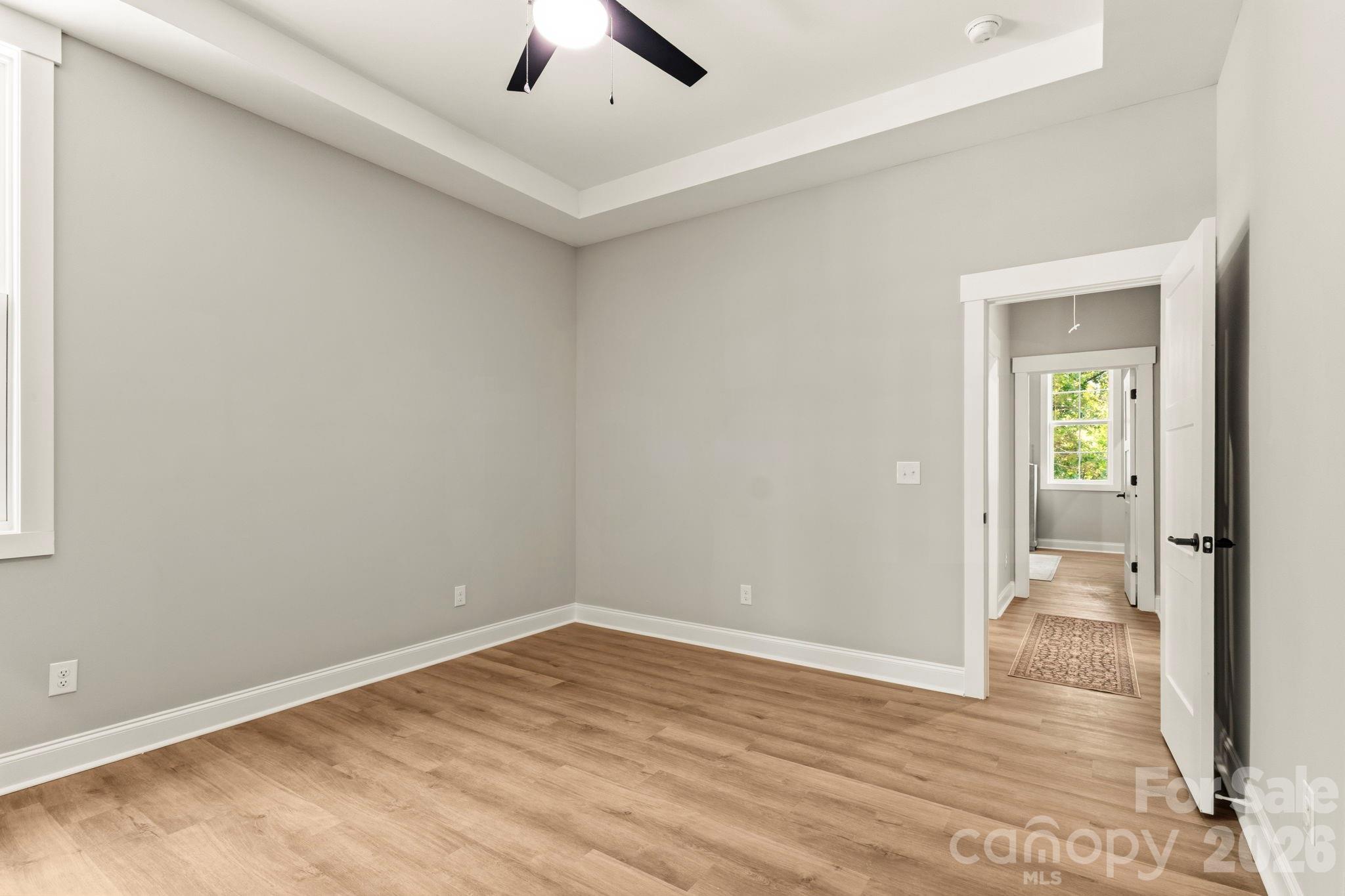 436 Riddle Mill Road Clover, SC 29710 - Photo 25 of 47