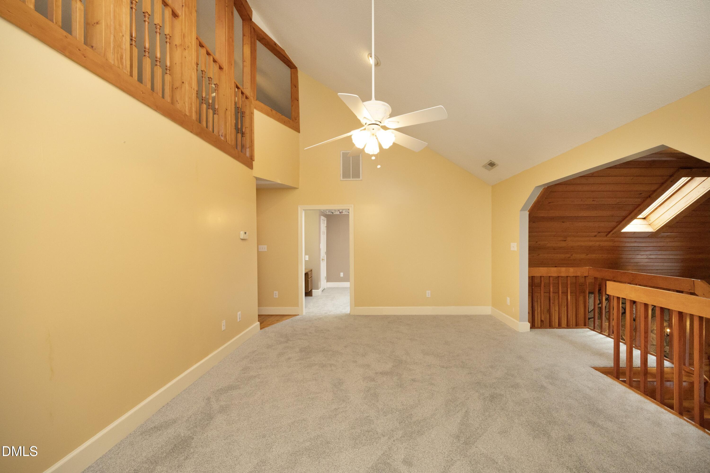 1746 Little Devine Road Selma, NC 27576 - Photo 49 of 79