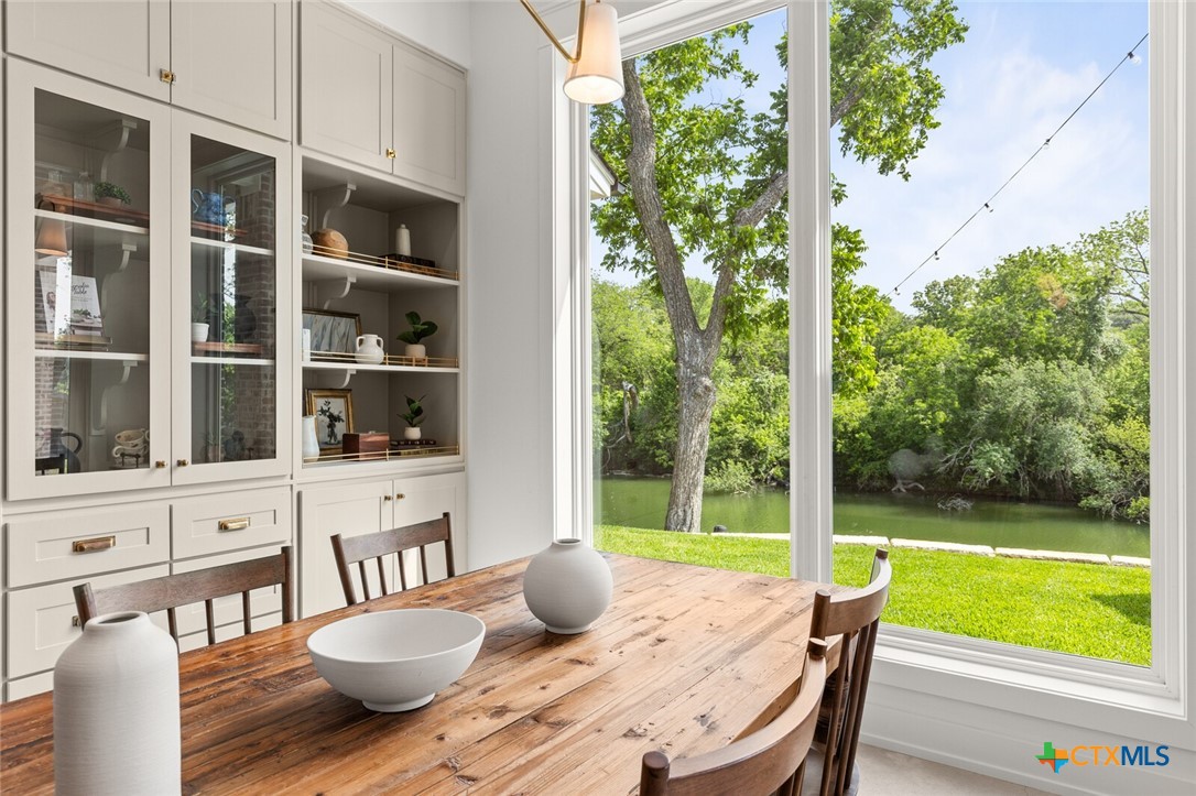1007 Rivers Edge Drive Belton, TX 76513 - Photo 14 of 48 Gallery Image 14