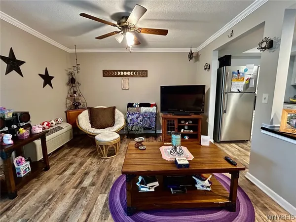 $215,000 | 345 South Cayuga Road, Unit D, Amherst, NY 14221