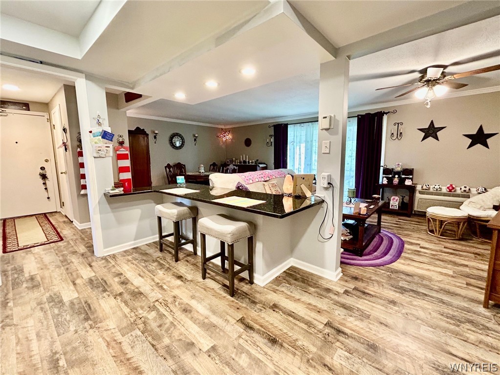 345 South Cayuga Road, Unit D Amherst, NY 14221 - Photo 14 of 35