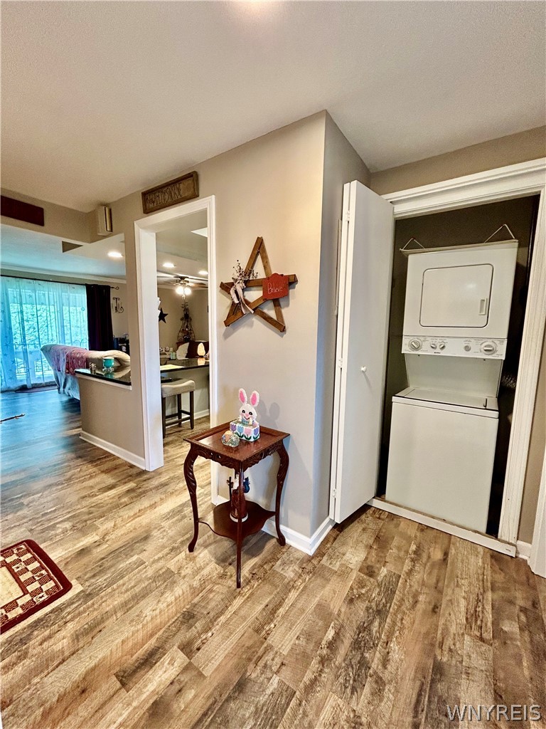 345 South Cayuga Road, Unit D Amherst, NY 14221 - Photo 19 of 35