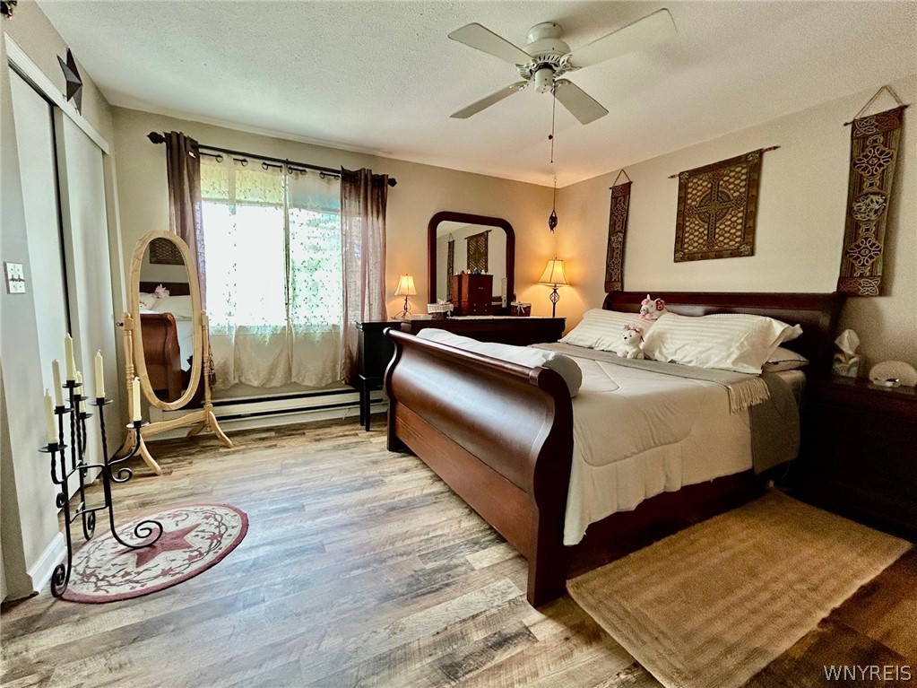 345 South Cayuga Road, Unit D Amherst, NY 14221 - Photo 21 of 35